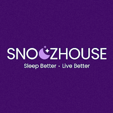 Snoozhouse