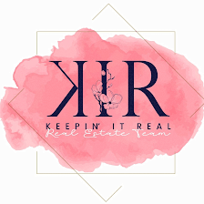 Keepin’ it Real, Real Estate Team