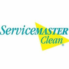 ServiceMaster Clean