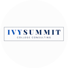 IvySummit