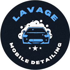 Lavage Mobile Detailing LLC