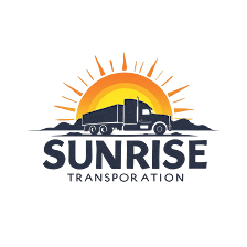 Sunrise Transportation