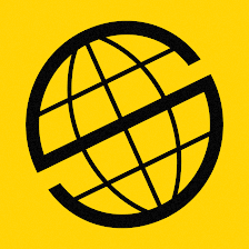 Prosegur Security USA – Virginia Office