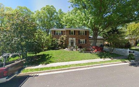 Guardian Home Inspections