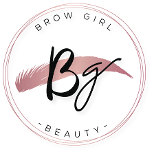 Brow Girl Beauty