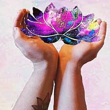 Hands of Healing LLC