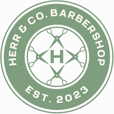 Herr & Co. Barbershop