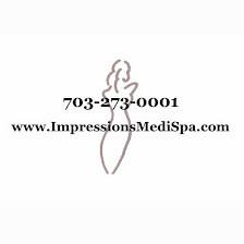 Impressions MediSpa