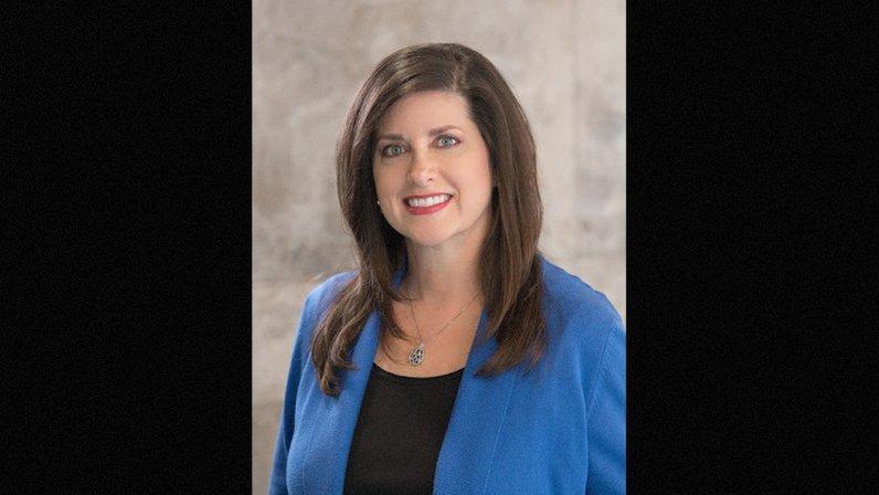 Kelly A Katalinas | Fairway Independent Mortgage Corporation Branch Manager