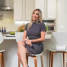 Veronica Aramburu, Corcoran McEnearney