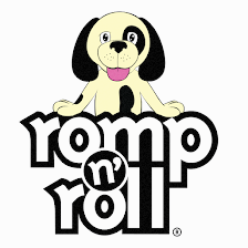 Romp n' Roll Fairfax, VA