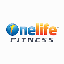 Onelife Fitness - Ashburn