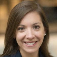 Kristin S. Swanson, Psy.D.