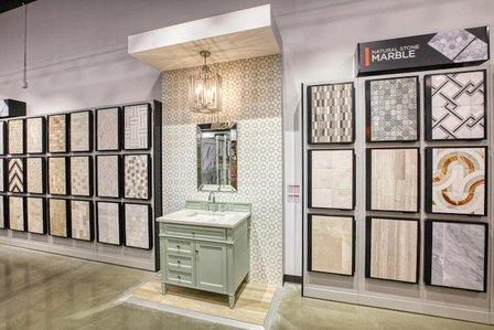 Floor & Decor