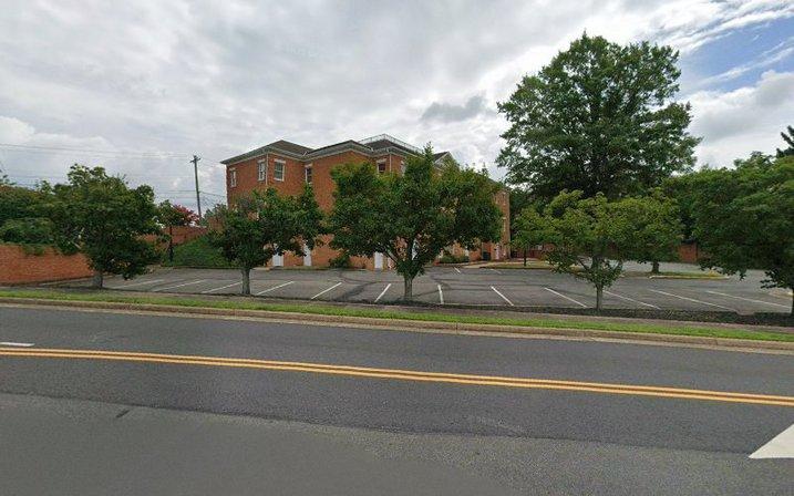 Northern Virginia Clinical