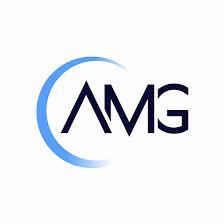 Asset Management Group