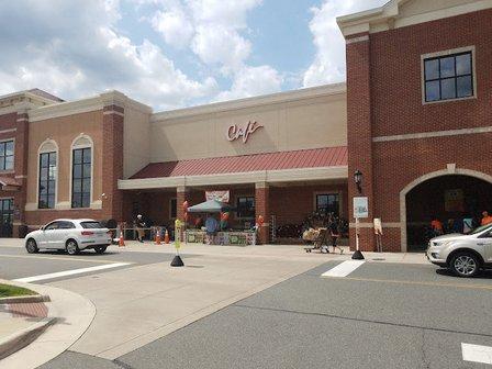Wegmans