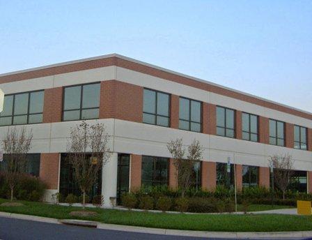 Pace Analytical Building Sciences