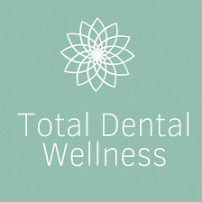 Total Dental Wellness