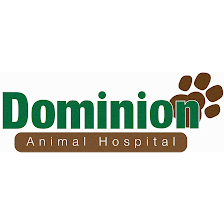 Dominion Animal Hospital