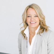 Jolene Moore - CrossCountry Mortgage, LLC