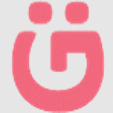 Smile Designer of Leesburg