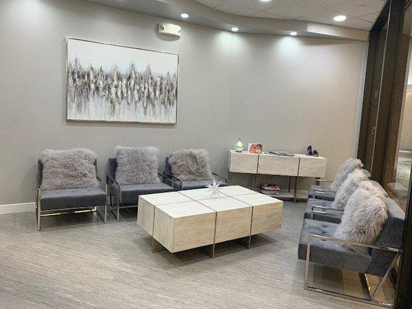 Tysons Dental Spa