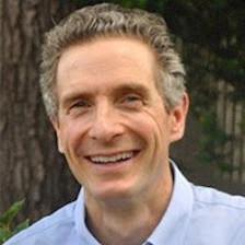 Gregory Direnzo, DMD