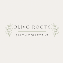 Olive Roots Salon Collective