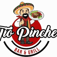 Tio Pinche Bar & Grill