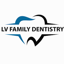 Lynn Vu D.D.S - LV Family Dentistry