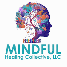 Mindful Healing Collective, LLC