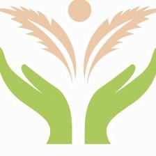 New Directions Counseling Group LLC