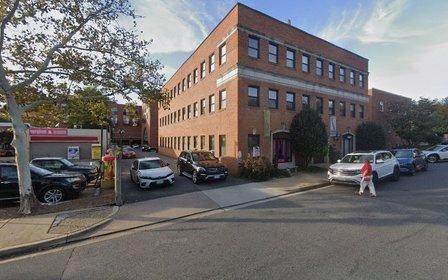 Rebound Integrative Health & Sports Clinics (Falls Church, VA)