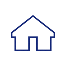 Stephen Barr-U.S. Bank Mortgage