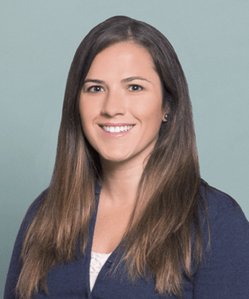 Anna K Childson M.D. | Kaiser Permanente