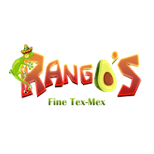 Rango’s Tex-Mex & Grill