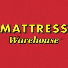 Mattress Warehouse of Turnpike