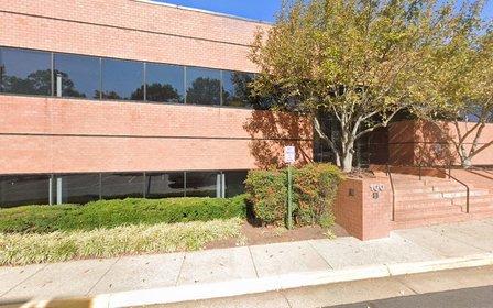Echo Ridge, LLC