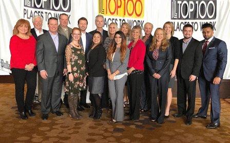 Highlands Residential Mortgage