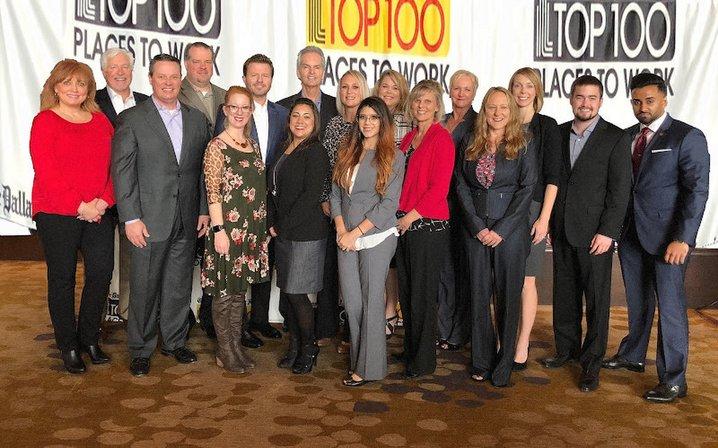 Highlands Residential Mortgage