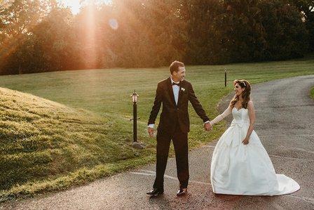 Lindsay Mack Photography