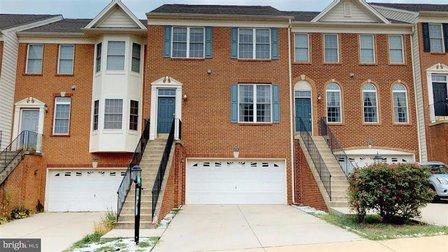 Rossana Norwood, Pearson Smith Realty, LLC