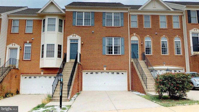 Rossana Norwood, Pearson Smith Realty, LLC