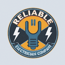 Reliable Electrician Company Fairfax