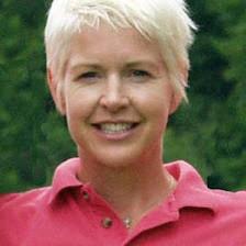 Wendy Lind, Hunt Country Realtor