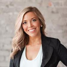 Libby Sumner, Samson Properties