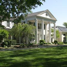 Whitehall Estate