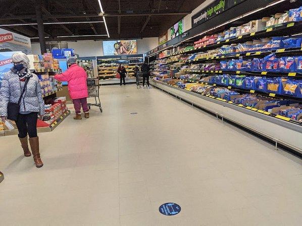 ALDI