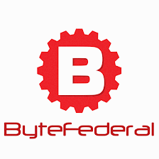 Byte Federal Bitcoin ATM (Shell Gas Station)